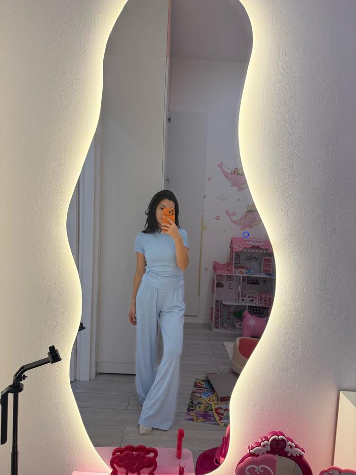 Двойки под oysho 😍новые! s/m