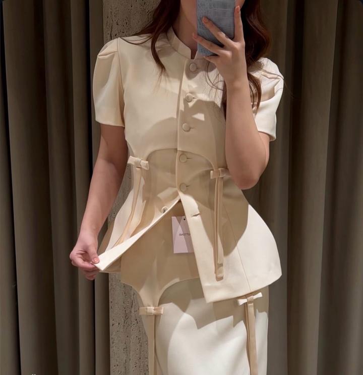 Продам пиджак Malli, с новой коллекции