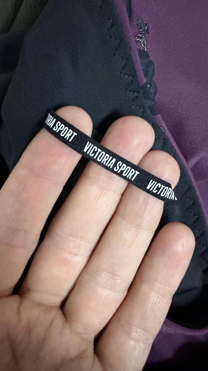 спортивные леггинсы Victoria Sport
