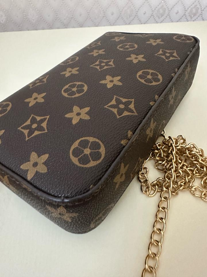 Сумка Louis Vuitton