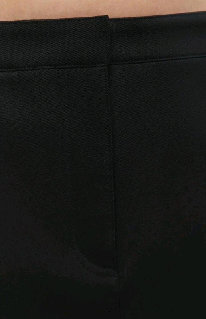 юбка