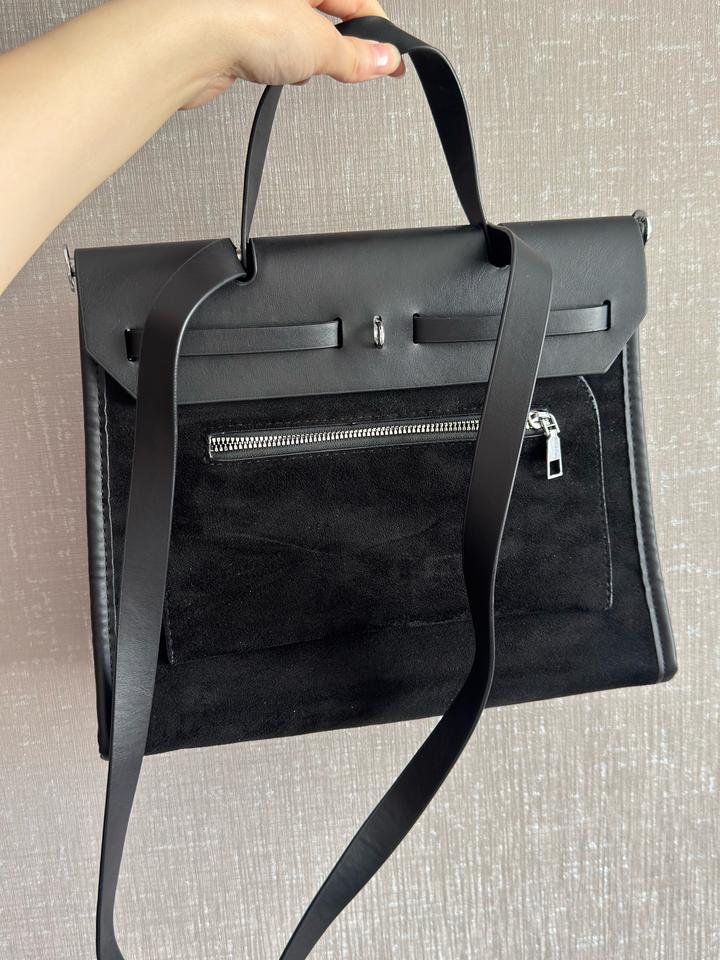 Сумка hermes