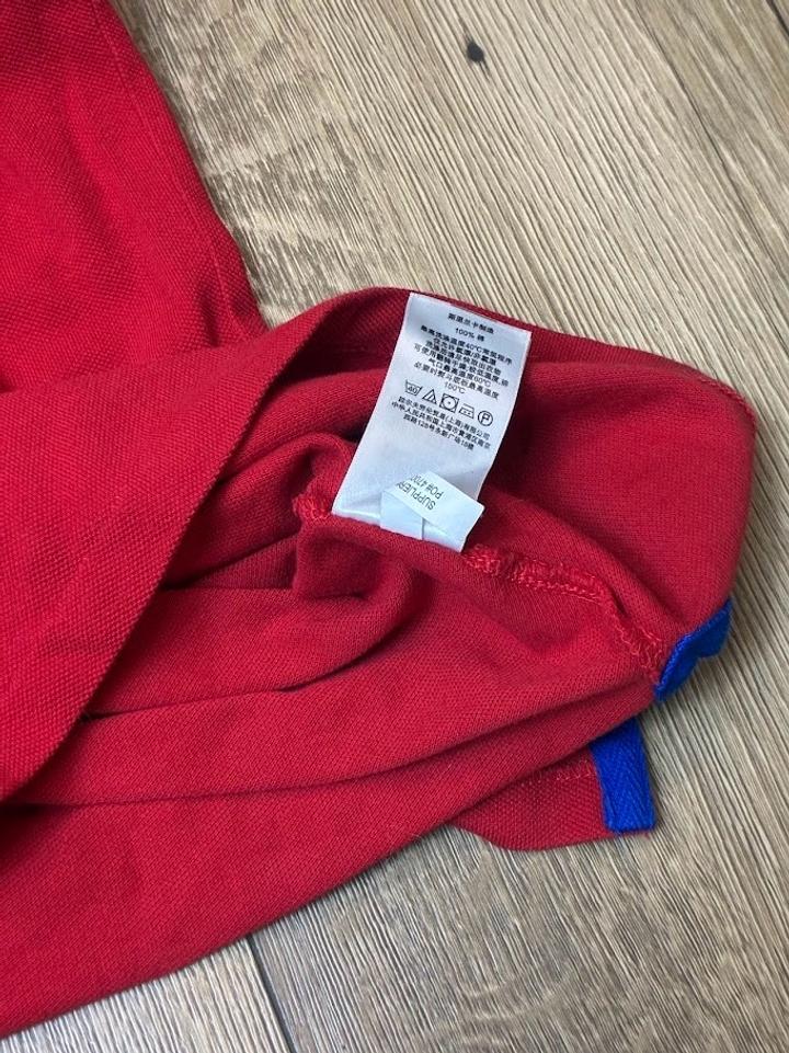 Ralph Lauren Polo