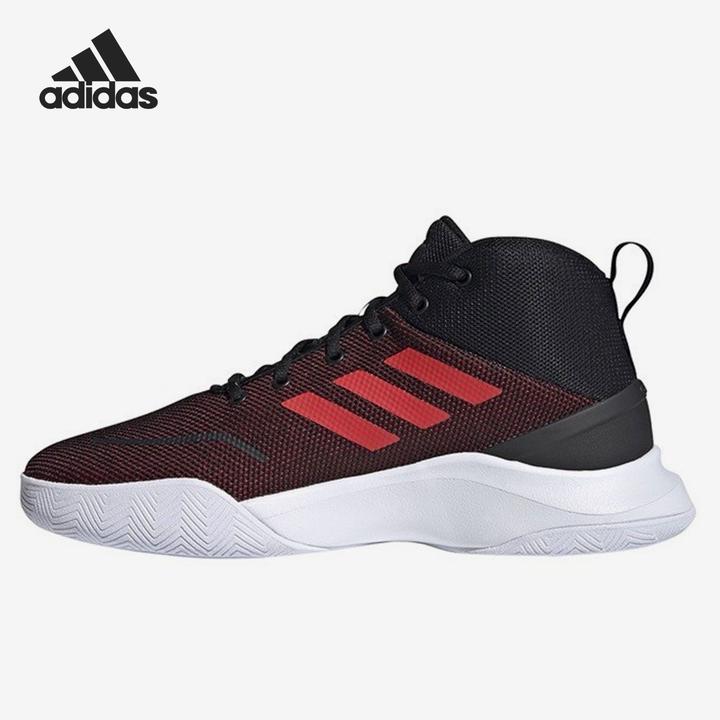 Кроссовки мужские Adidas