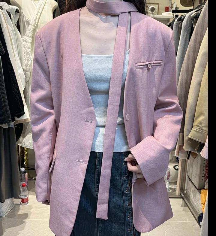 Продам пиджак