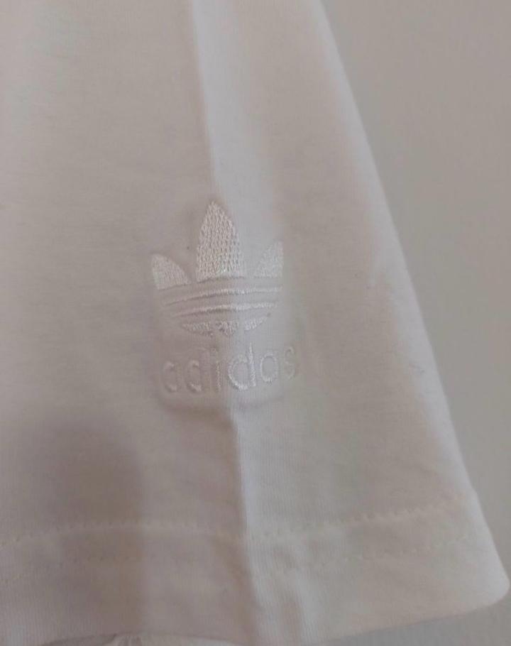 Adidas originals S новая с бирками