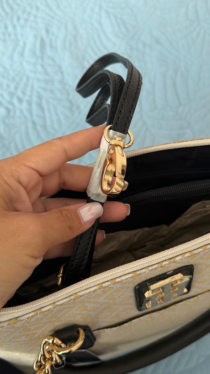 Tommy Hilfiger Сумка