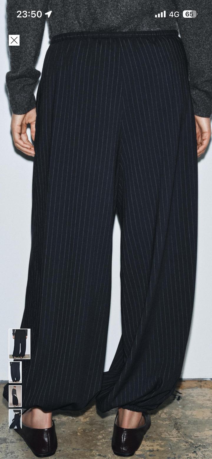 Новая с биркой