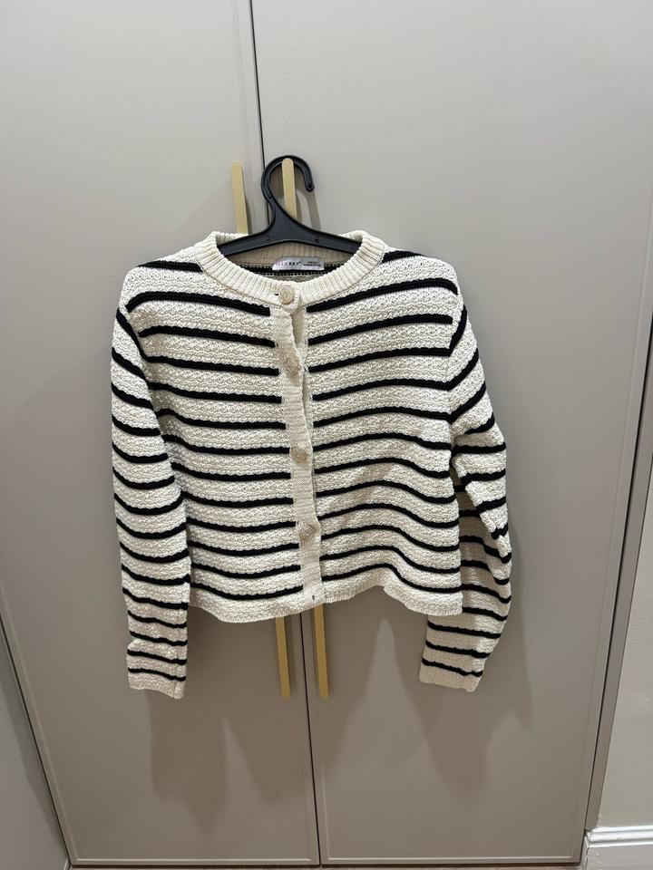 Кардиган под Massimo Dutti турецкого производства