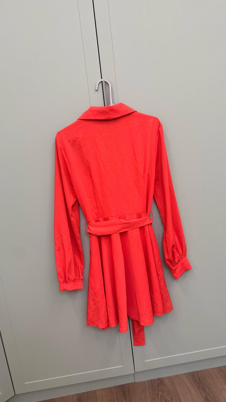 Miss guided Платье