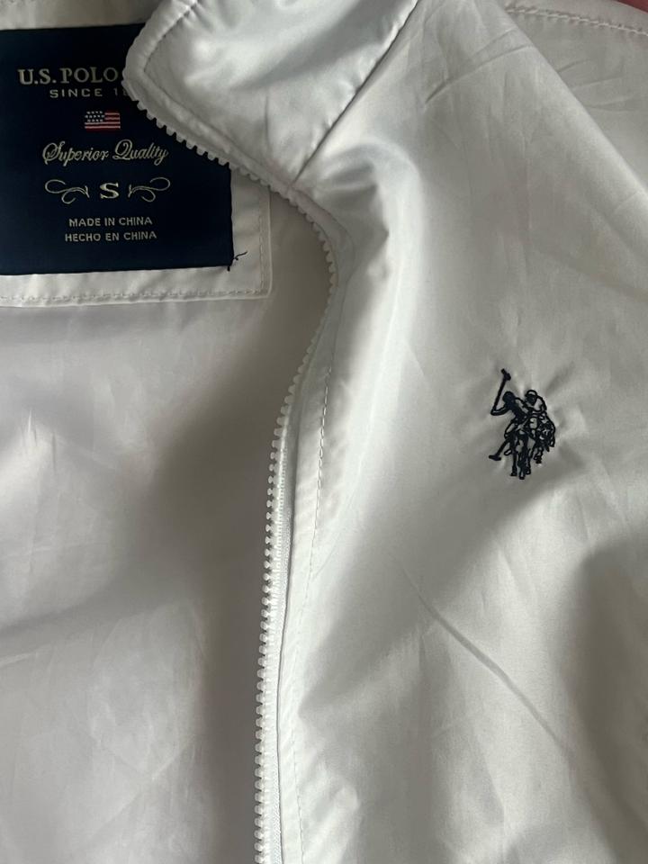 U.S. Polo Assn.