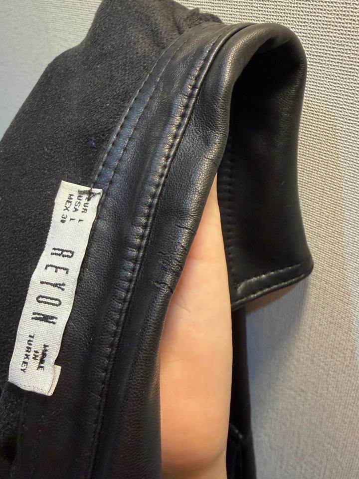 Платье-рубашка