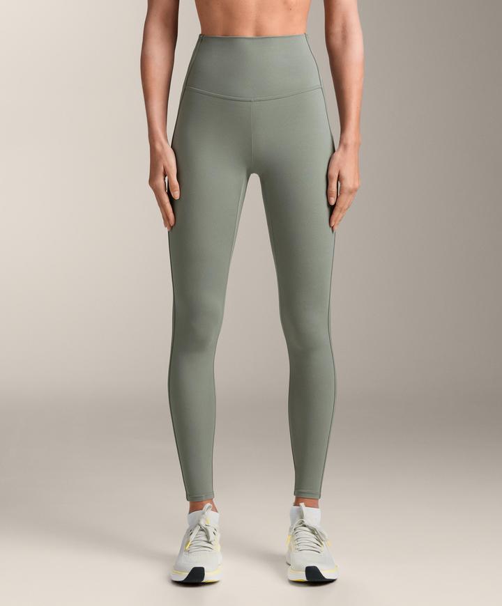 Oysho две пары лосин