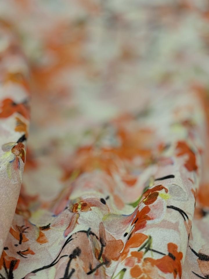 Платье Imperial новое