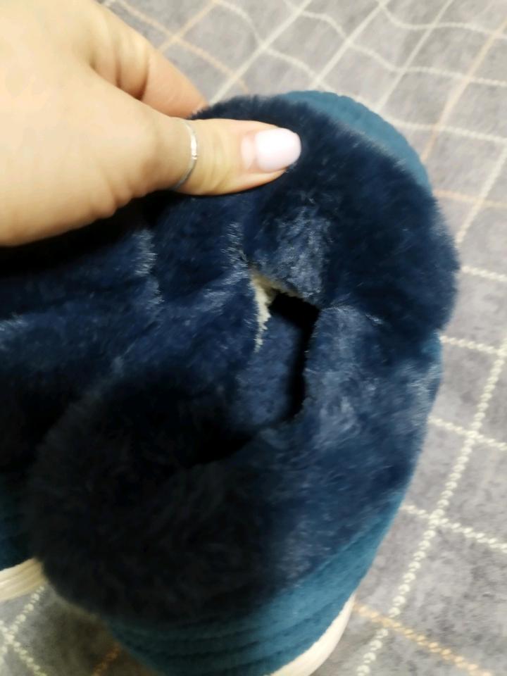 Тапочки на 37 р.мягкие