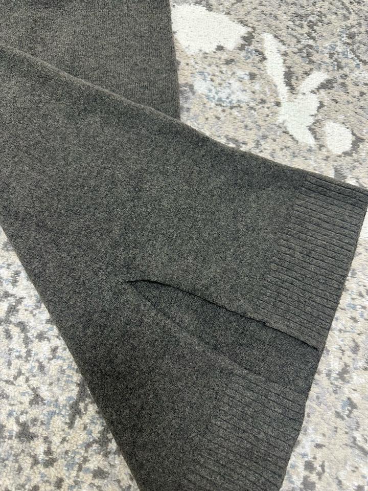 Костюм H&M
