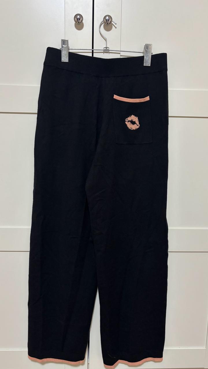 Брюки Rockett St George