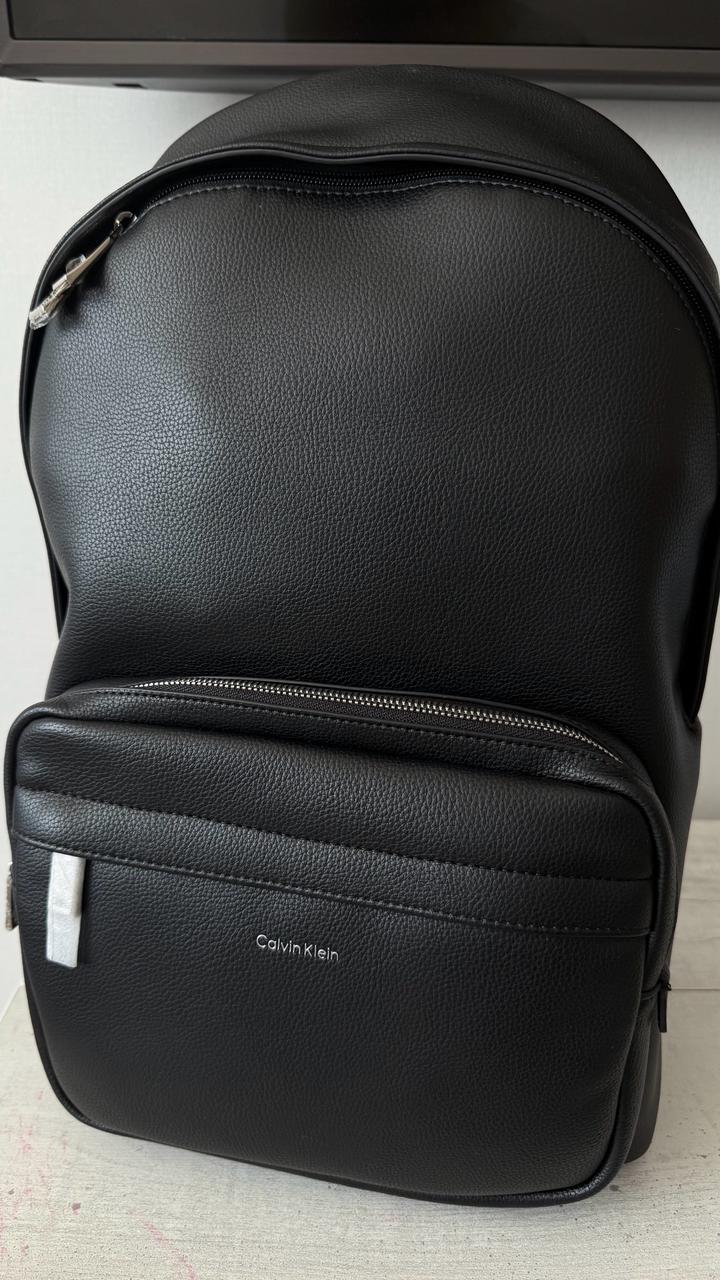 Рюкзак Calvin Klein