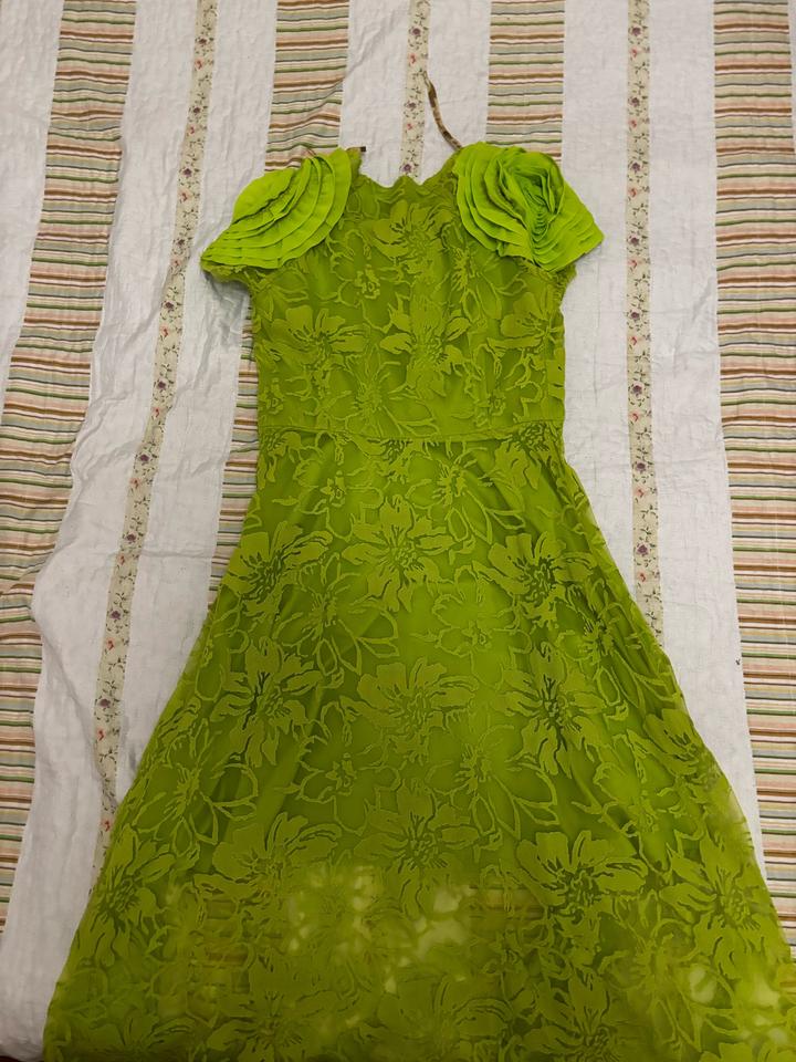 Платье, размер М