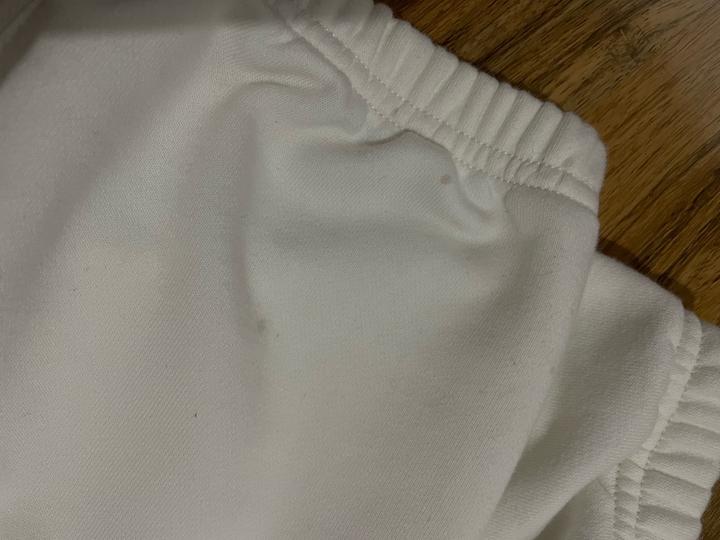 Спортивное трико