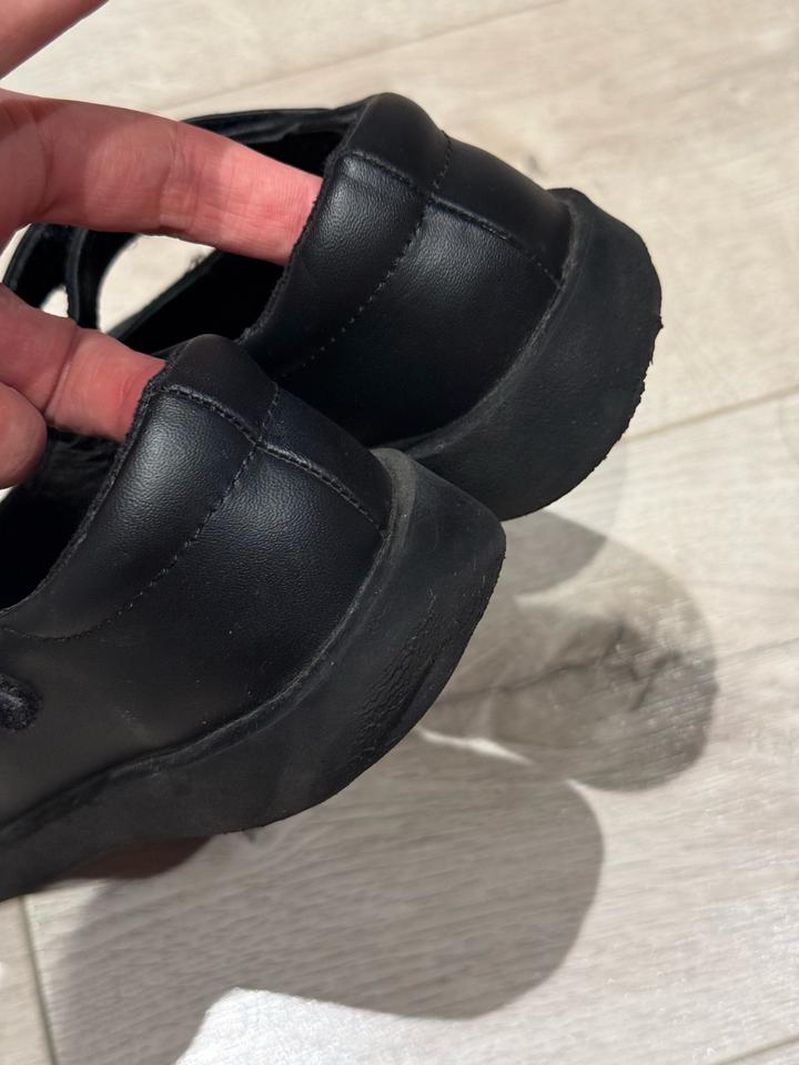Туфли Zara, размер 30 (18,9 см)