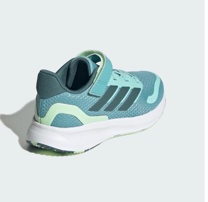 Кроссовки для мальчика Adidas