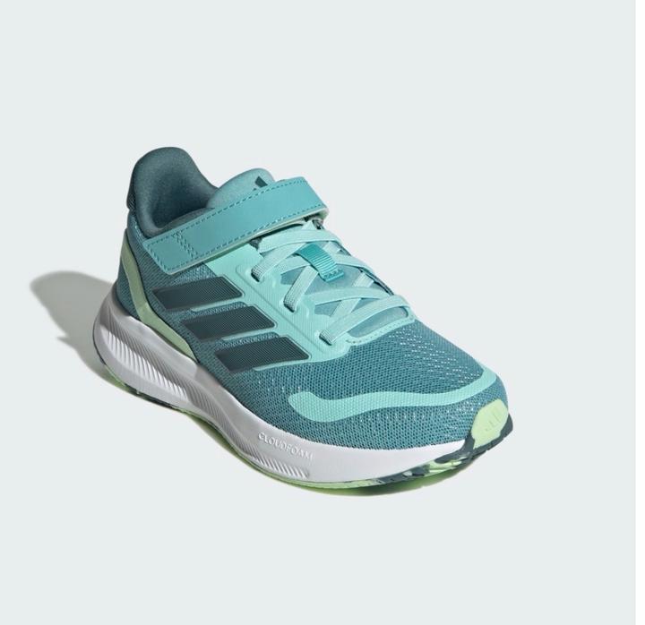 Кроссовки для мальчика Adidas