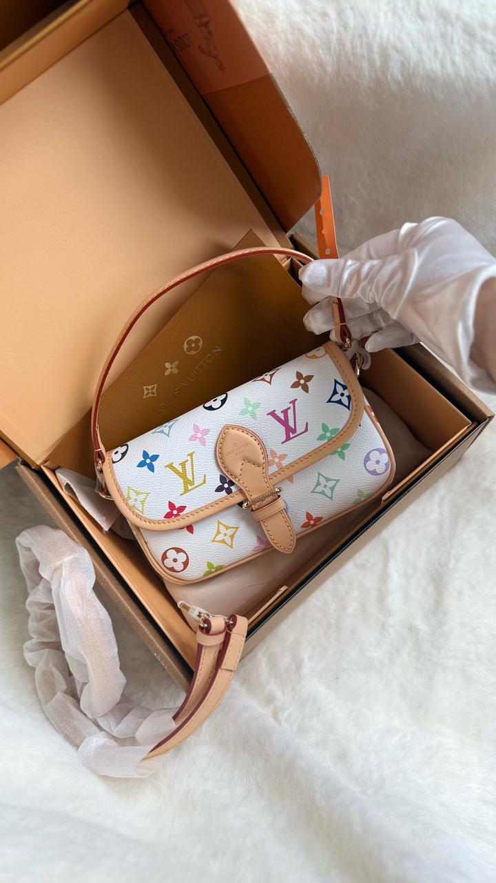 LV mini