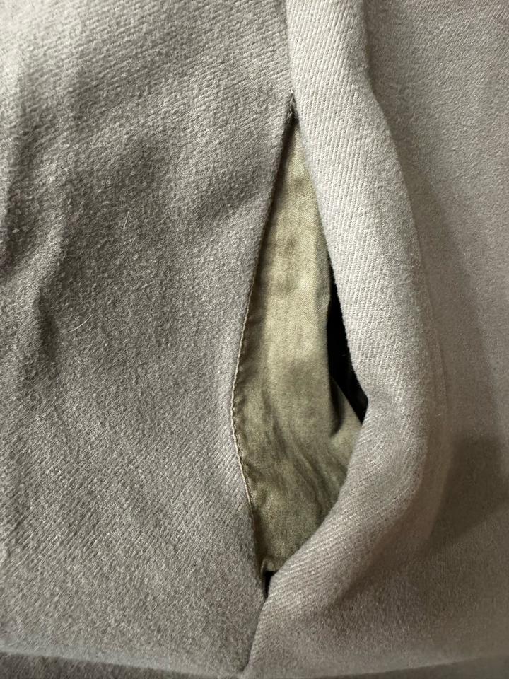 Платье повседневное на работу в офис на мероприятие