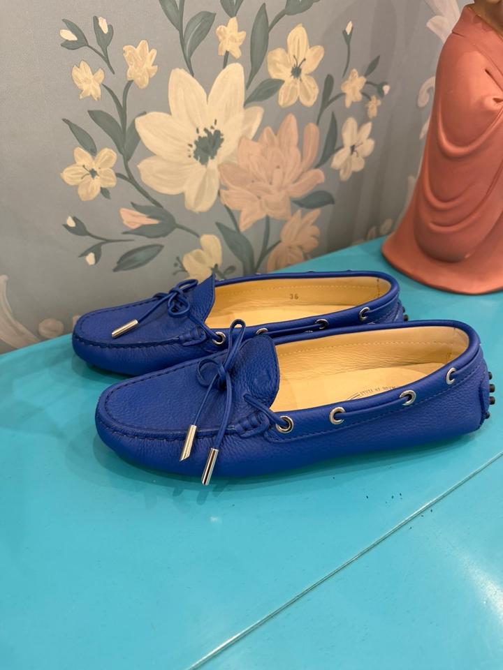 Детские кроссовки/мокасины на девочку