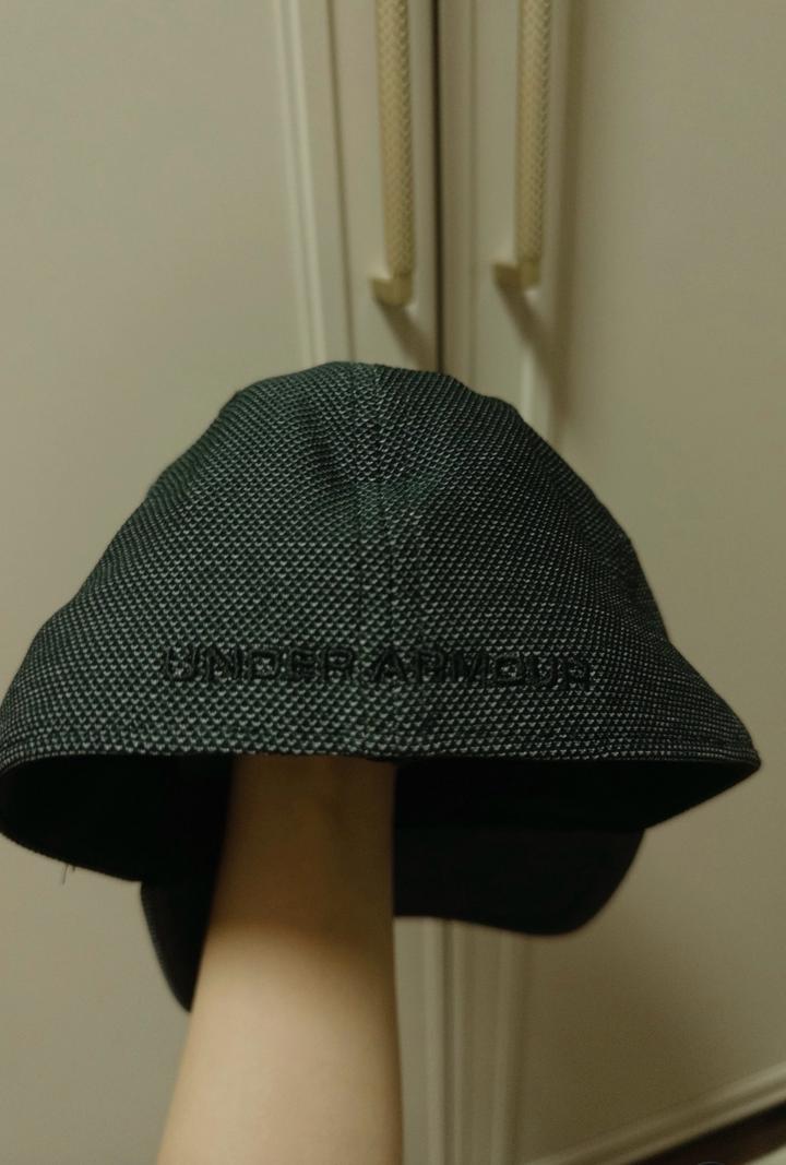 кепка Under Armour