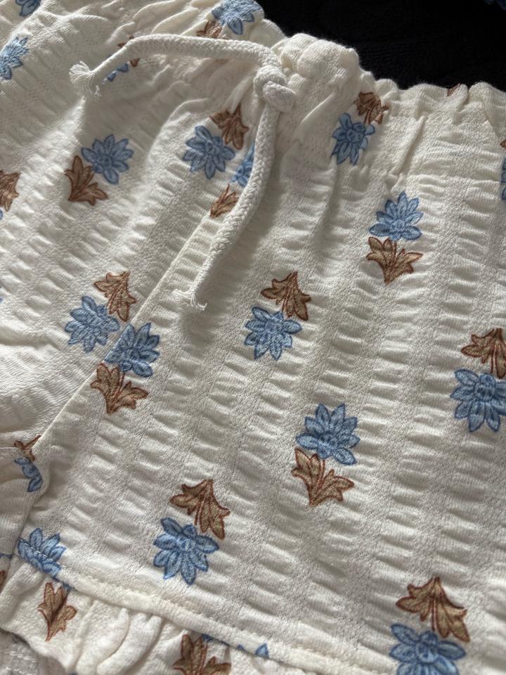 98 см, 3 годика, шортики, оригинал, Дюссельдорф