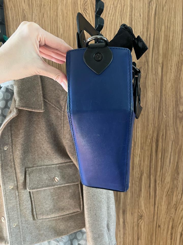 Сумка Gepherrini Georgia