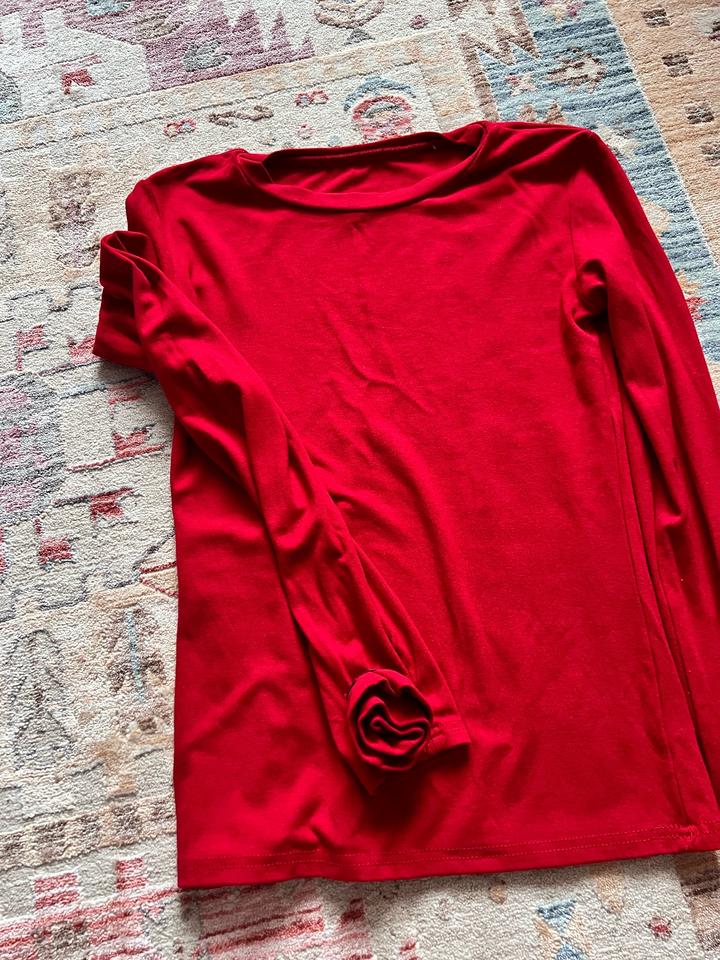 Кофточка 🌹