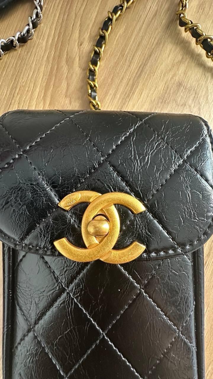 сумка Chanel Makeup