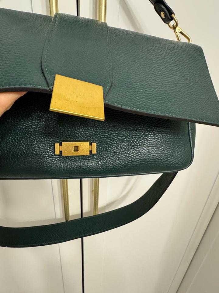 Сумка cns- COINED