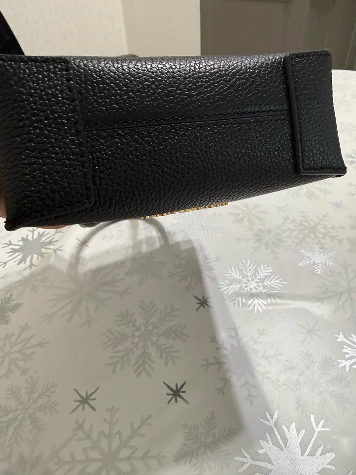 Michael Kors Оригинал
