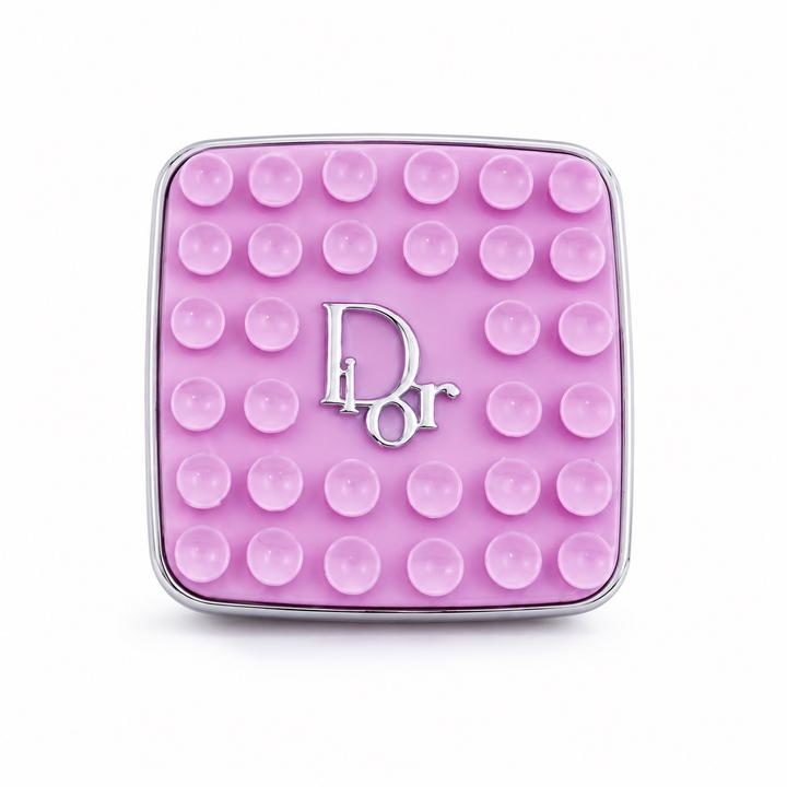 Липир-Октобадди для телефона Dior