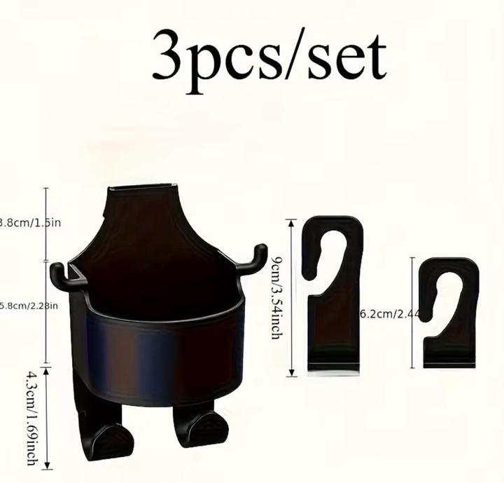 Подстаканники на автомобиль