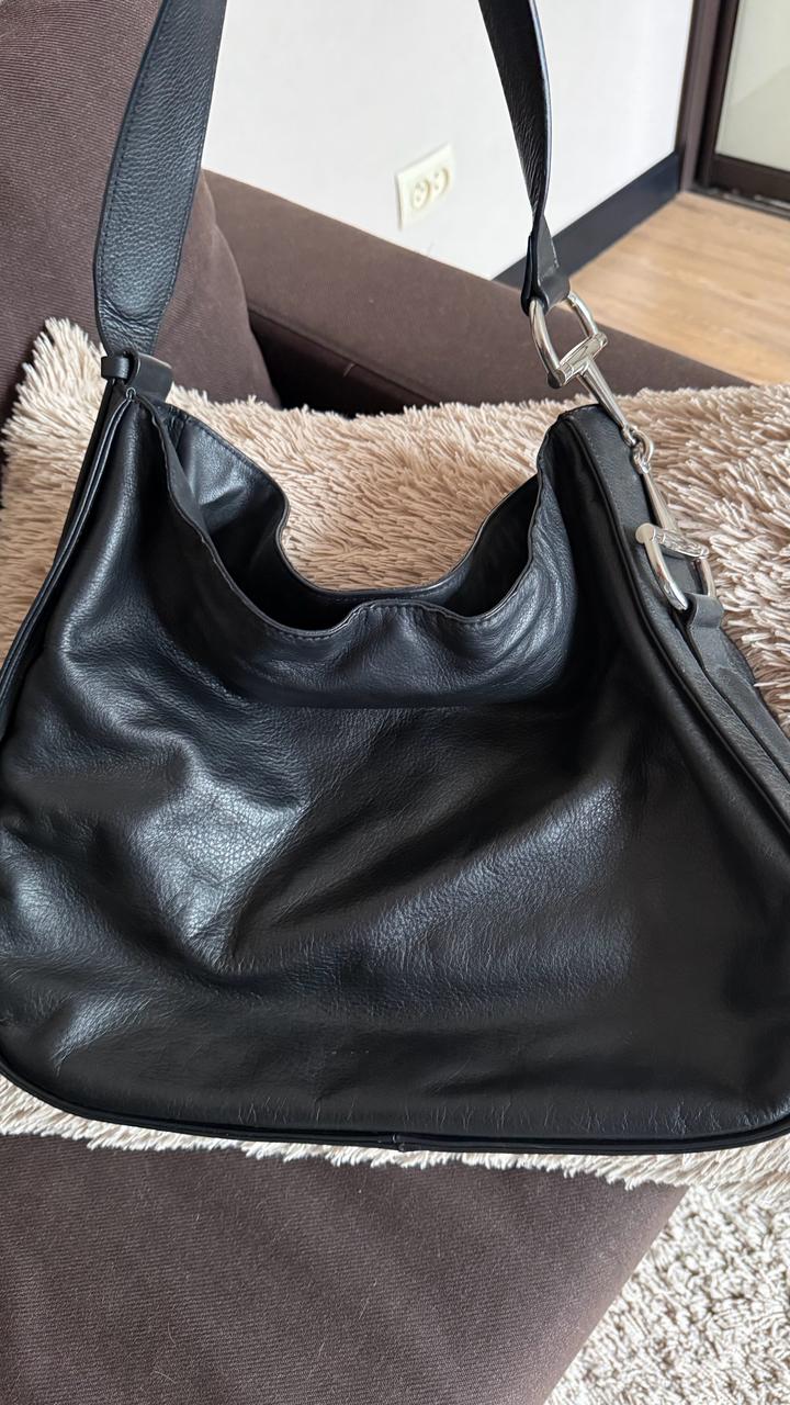 Сумка Massimo Dutti