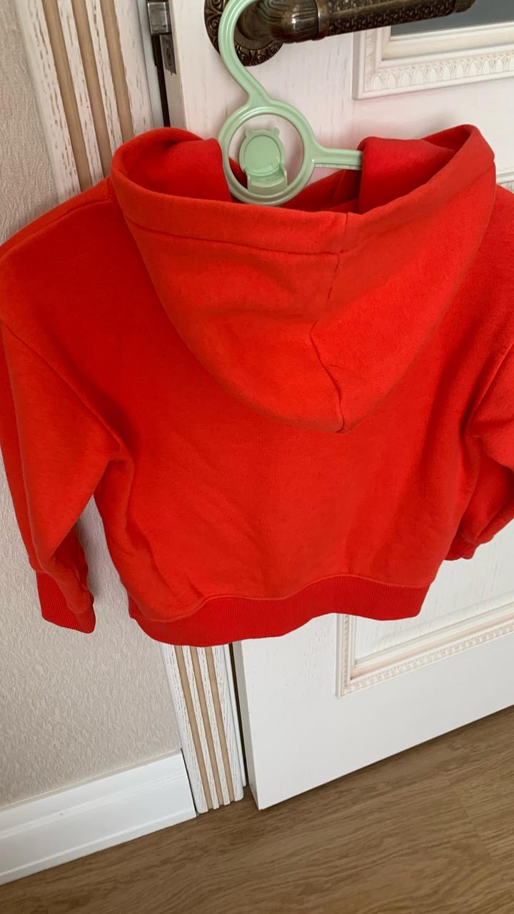 Свитер Ralph Lauren 110