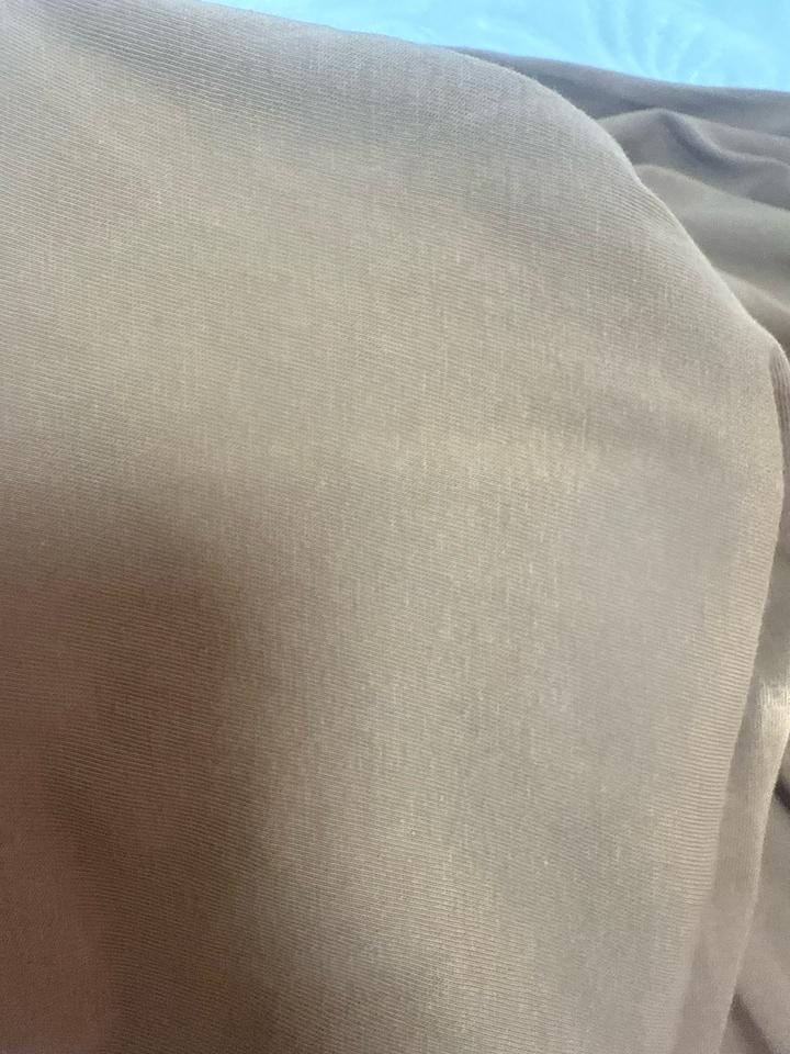 Брючки Kontatto