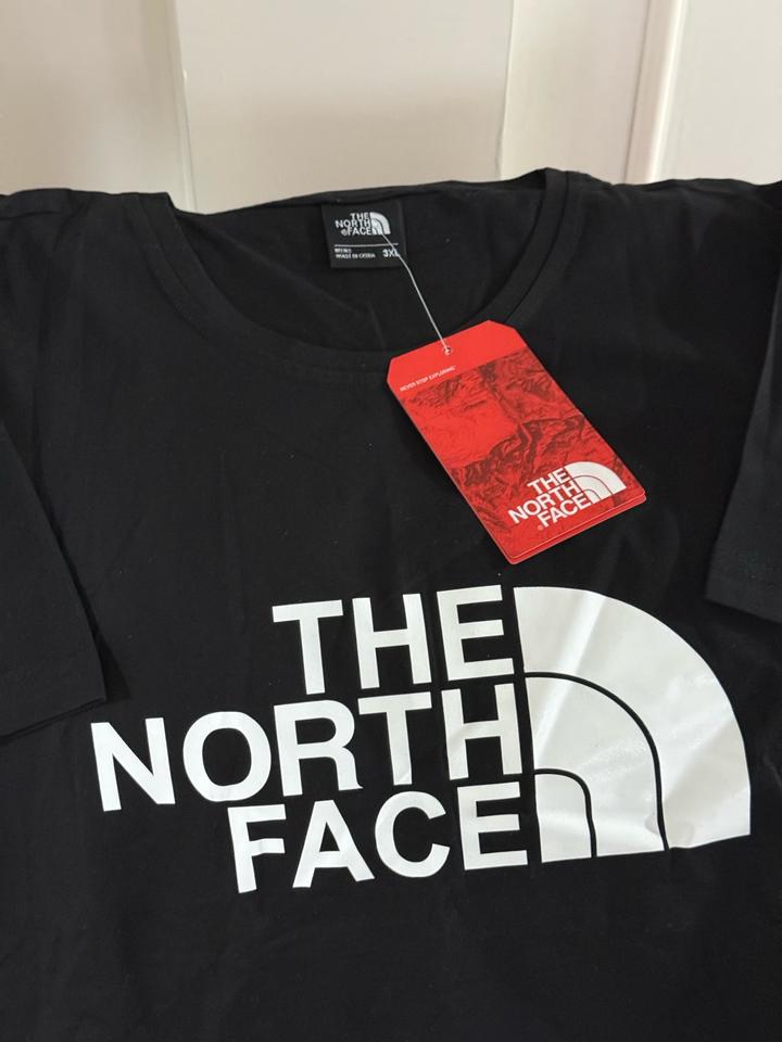 The North Face Полиэстер-спандекс