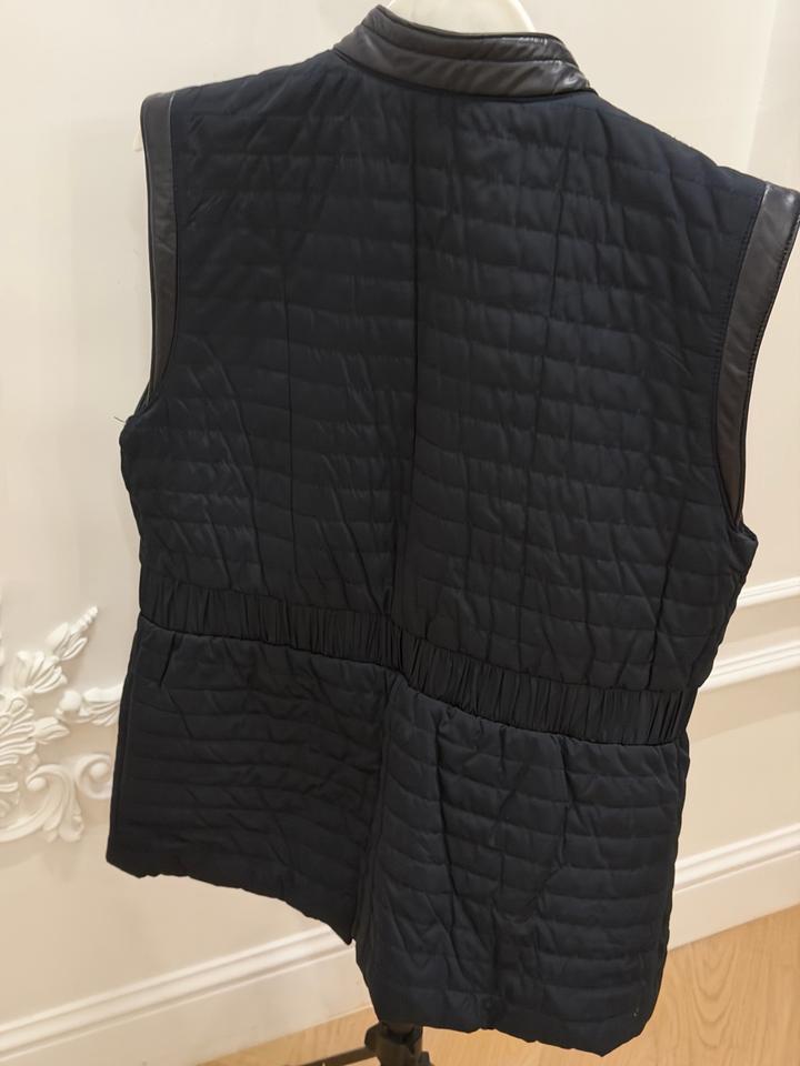 Жилет Fabrika. Турция. Новый