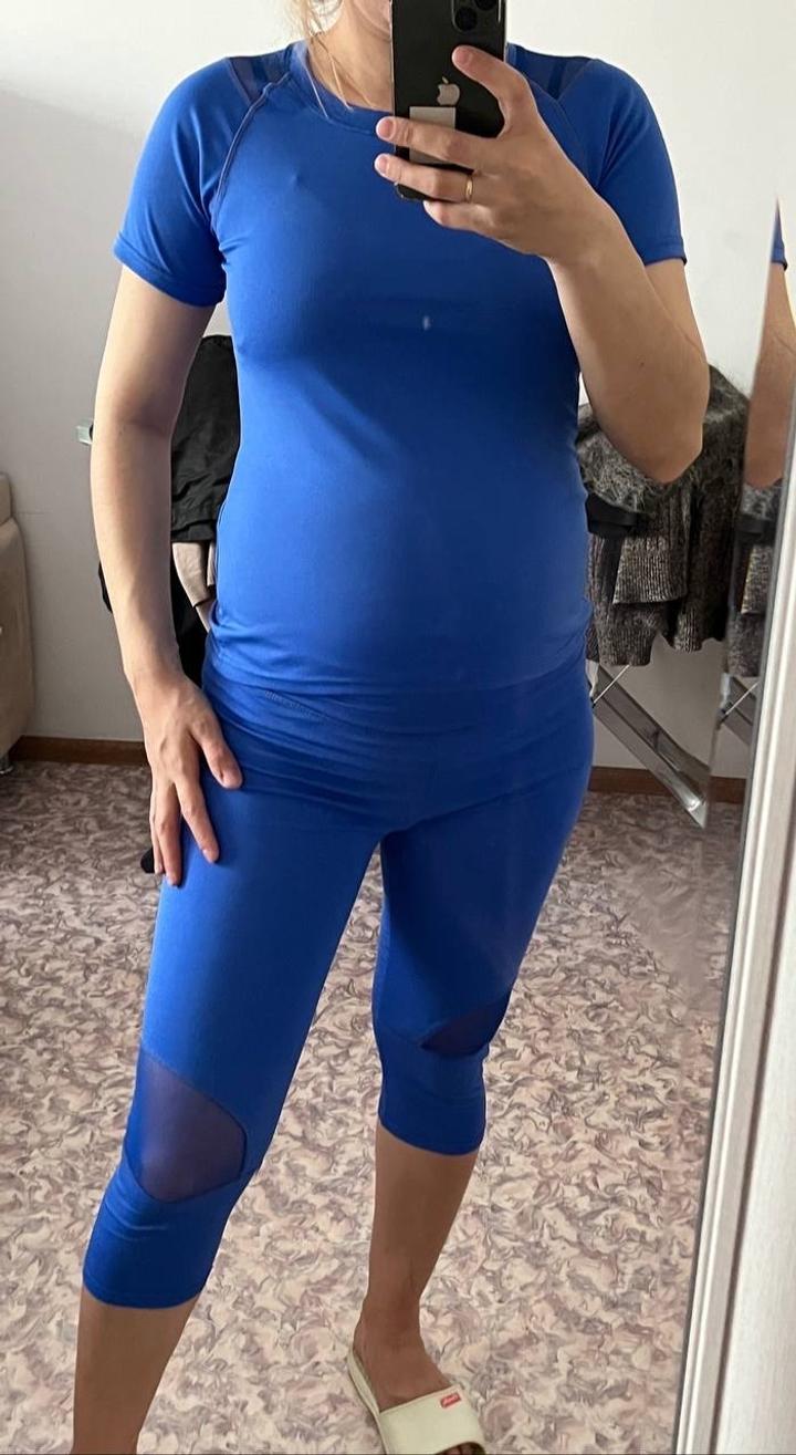 Двойки для спорта