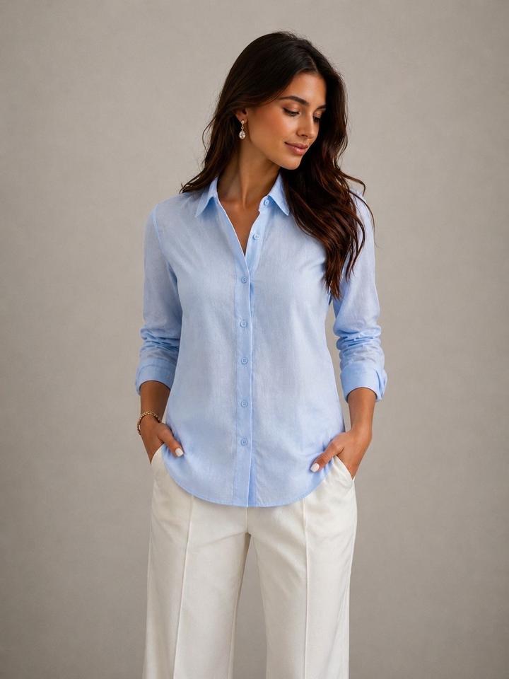 Продам рубашки от Massimo DUTTI . Размеры S. Турция