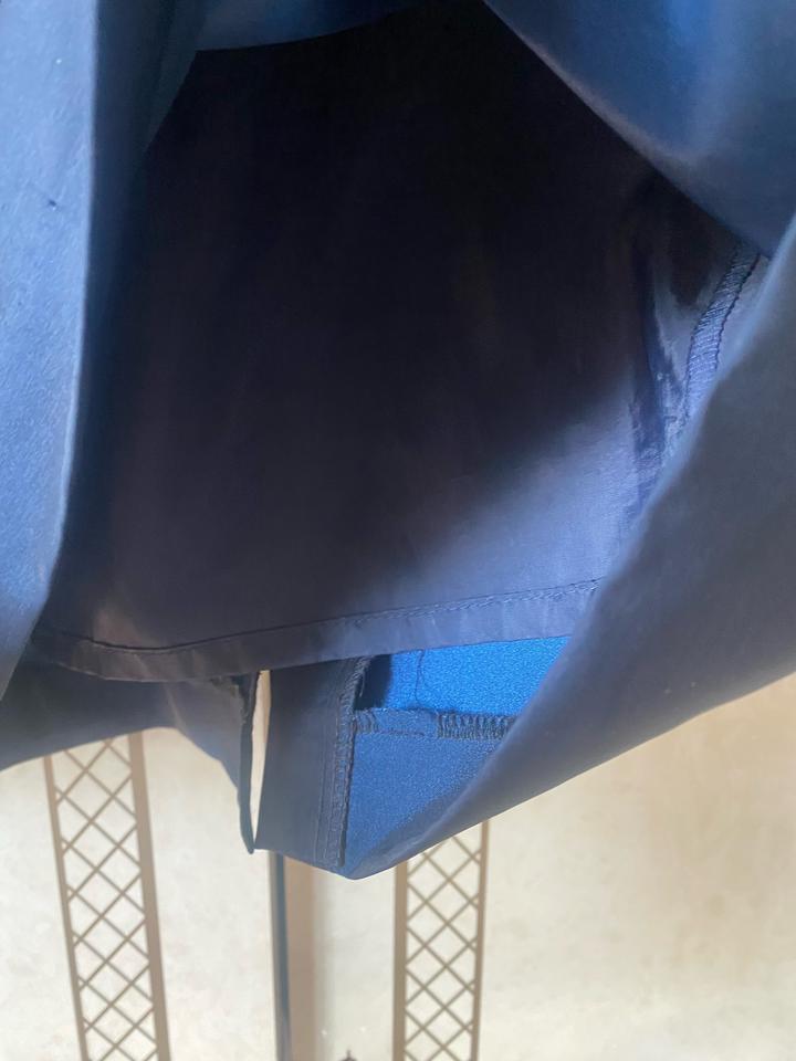 Костюм женский