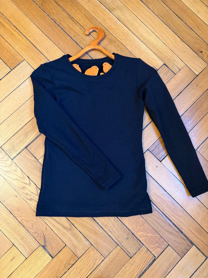 Термобелье Heattech ultra warm Uniqlo