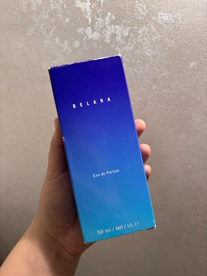 Mary Kay belara мэри кэй парфюм духи