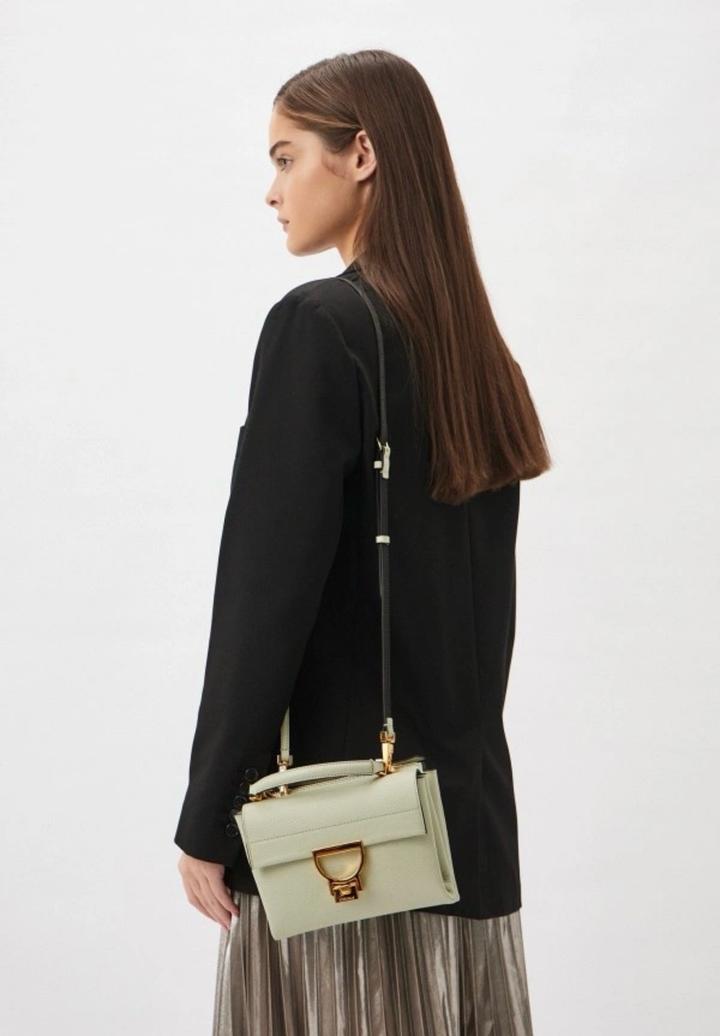 Сумочка Coccinelle